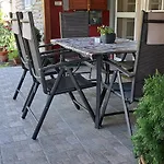 Apartamento Luca-lak Fonyód