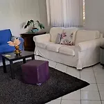 Luca-lak Apartamento Fonyód