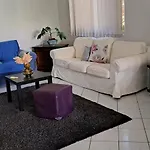 Apartamento Luca-lak Fonyód