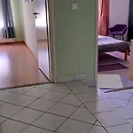 Luca-lak Apartamento Fonyód