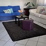 Apartamento Luca-lak Fonyód