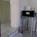 Luca-lak Apartamento *