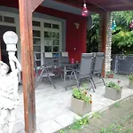 Luca-lak Fonyód