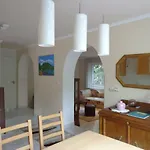 Luca-lak Apartamento Fonyód