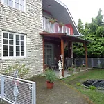 Apartamento Luca-lak *