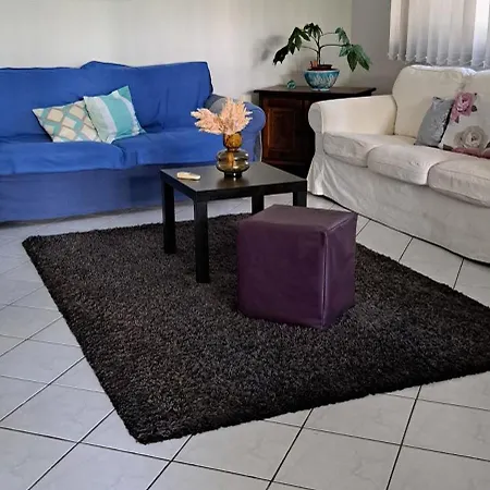 Apartment Luca-lak Fonyód